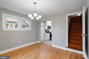 2723 Glendale Rd, Baltimore, MD 21234 - Photo 24