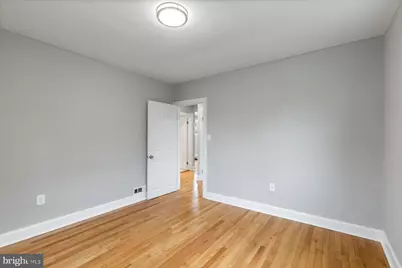 2723 Glendale Road, Baltimore, MD 21234 - Photo 28
