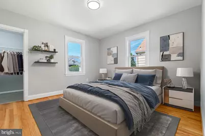 2723 Glendale Road, Baltimore, MD 21234 - Photo 18