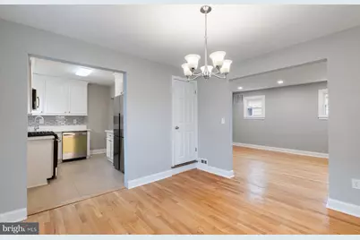 2723 Glendale Road, Baltimore, MD 21234 - Photo 2