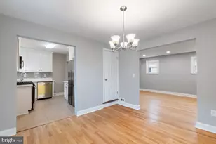 2723 Glendale Rd, Baltimore, MD 21234 - Photo 2