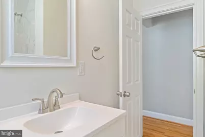 2723 Glendale Road, Baltimore, MD 21234 - Photo 20