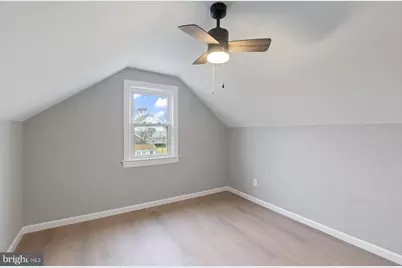 2723 Glendale Road, Baltimore, MD 21234 - Photo 22