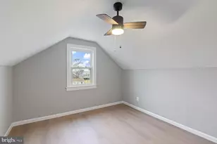 2723 Glendale Rd, Baltimore, MD 21234 - Photo 22