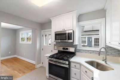 2723 Glendale Road, Baltimore, MD 21234 - Photo 10