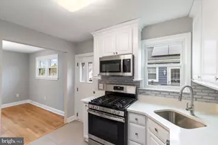 2723 Glendale Rd, Baltimore, MD 21234 - Photo 10