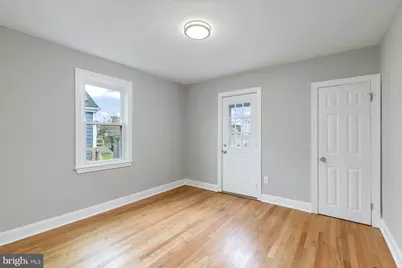 2723 Glendale Road, Baltimore, MD 21234 - Photo 14
