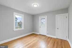 2723 Glendale Rd, Baltimore, MD 21234 - Photo 14