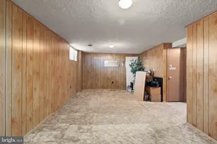 9 Bannock Ct, Randallstown, MD 21133 - Photo 20