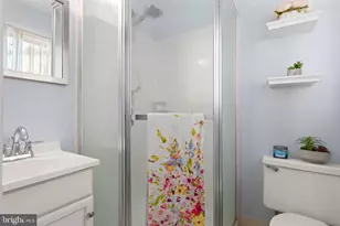 9 Bannock Ct, Randallstown, MD 21133 - Photo 14