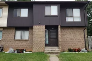 9 Bannock Ct, Randallstown, MD 21133 - Photo 2