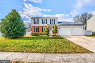 9406 Seven Courts Dr, Baltimore, MD 21236 - Photo 2