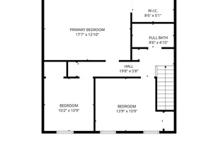 9406 Seven Courts Dr, Baltimore, MD 21236 - Photo 36