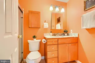 9406 Seven Courts Dr, Baltimore, MD 21236 - Photo 24