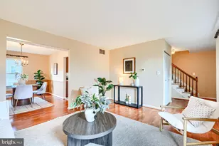 9406 Seven Courts Dr, Baltimore, MD 21236 - Photo 4