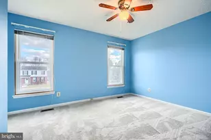 9406 Seven Courts Dr, Baltimore, MD 21236 - Photo 16