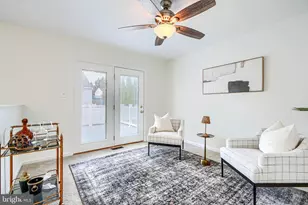 9406 Seven Courts Dr, Baltimore, MD 21236 - Photo 8