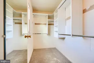 9406 Seven Courts Dr, Baltimore, MD 21236 - Photo 22