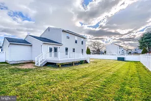 9406 Seven Courts Dr, Baltimore, MD 21236 - Photo 32