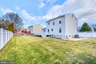 9406 Seven Courts Dr, Baltimore, MD 21236 - Photo 30