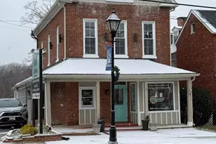 324 Main St, Reisterstown, MD 21136 - Photo 1