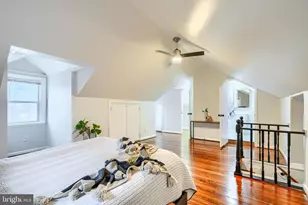 34 Henry Ave, Nottingham, MD 21236 - Photo 44