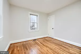 34 Henry Ave, Nottingham, MD 21236 - Photo 36