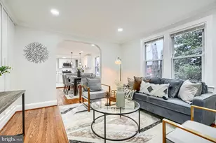 34 Henry Ave, Nottingham, MD 21236 - Photo 6