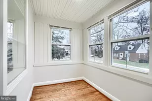 34 Henry Ave, Nottingham, MD 21236 - Photo 28