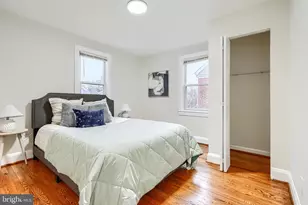 34 Henry Ave, Nottingham, MD 21236 - Photo 32