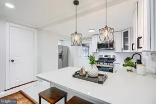 34 Henry Ave, Nottingham, MD 21236 - Photo 18