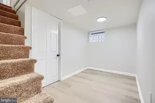 34 Henry Ave, Nottingham, MD 21236 - Photo 48