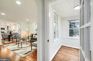 34 Henry Ave, Nottingham, MD 21236 - Photo 26