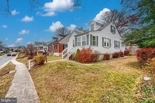 34 Henry Ave, Nottingham, MD 21236 - Photo 2