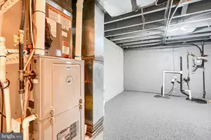 34 Henry Ave, Nottingham, MD 21236 - Photo 56