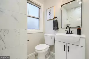 34 Henry Ave, Nottingham, MD 21236 - Photo 40