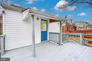 34 Henry Ave, Nottingham, MD 21236 - Photo 60