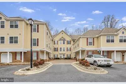 5004 Willow Branch Way #105, Owings Mills, MD 21117 - Photo 1