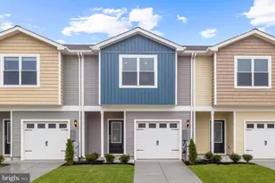 8151 Bartholomew Ct, Baltimore, MD 21206 - Photo 1