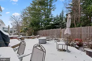 22 Dovefield Rd, Perry Hall, MD 21128 - Photo 44