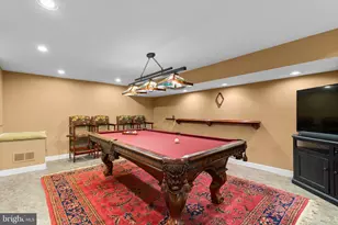 22 Dovefield Rd, Perry Hall, MD 21128 - Photo 38