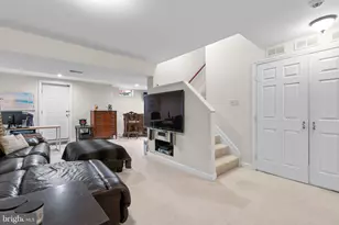 22 Dovefield Rd, Perry Hall, MD 21128 - Photo 34