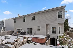 22 Dovefield Rd, Perry Hall, MD 21128 - Photo 42