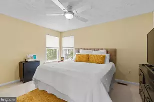 22 Dovefield Rd, Perry Hall, MD 21128 - Photo 28