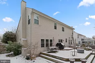 22 Dovefield Rd, Perry Hall, MD 21128 - Photo 46