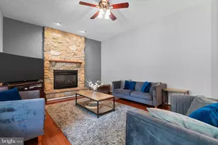 22 Dovefield Rd, Perry Hall, MD 21128 - Photo 14