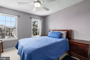 22 Dovefield Rd, Perry Hall, MD 21128 - Photo 26