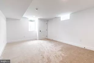 4011 Perry Hall Rd, Perry Hall, MD 21128 - Photo 44