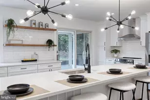 4011 Perry Hall Rd, Perry Hall, MD 21128 - Photo 24