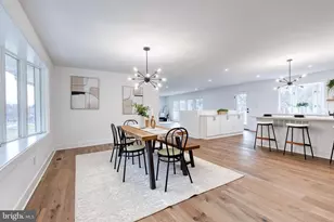 4011 Perry Hall Rd, Perry Hall, MD 21128 - Photo 20